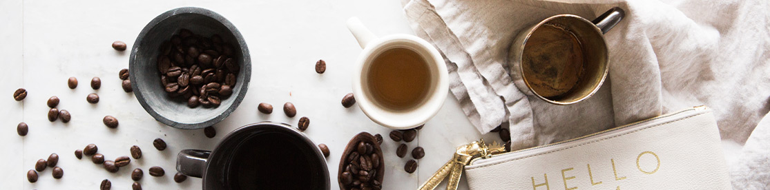 Some tips for preparing an authentic Italian espresso